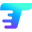 tengyoujiasu.com icon