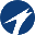 tengyuekeji.cn icon