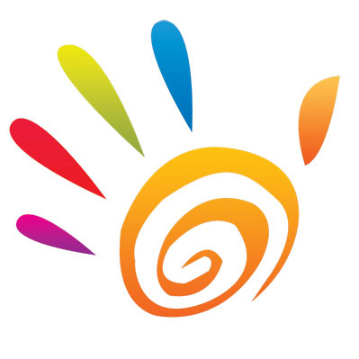 teniamocipermanoonlus.net icon