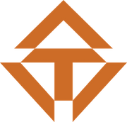 tenicor.com logo