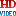 tenies-online.store icon