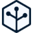 tenil.com.br icon