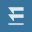 teninsurance.com icon