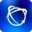 teninternet.com.br icon