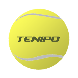 tenipo.com icon