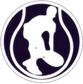 tenis.co.rs logo