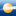 tenisdemesaparatodos.com icon