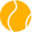 tenisdetem.cz icon
