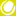 tenislive.pl icon