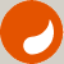 tenispain.com logo