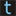 tenit.com.pl logo