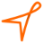 tenkites.com logo