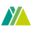 tenkuunomori-yachiho.com icon