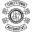 tenleytownautomotive.com icon