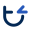 tenmalab.com icon