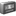 tenminutesfilm.com icon