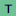 tenminutewill.co.uk icon