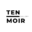 tenmoirgallery.com icon
