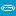 Tennant Company logo