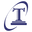 tennantproducts.com icon