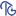 tennantsdistribution.com icon
