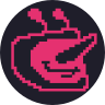 tennaproject.com icon
