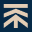 tennaxia.com icon