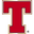 Tennents