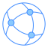 tennessee-payday-loans.com icon