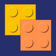 tennesseebonding.com icon