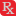 tennesseedrugcard.com icon