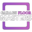 Garage Floor Masters logo