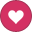 tennesseehealthcareconference.org icon
