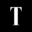 tennesseehighlighter.com icon