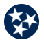 tennesseehistory.org icon