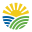 tennesseelandandlakes.com icon