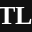 tennesseelawncareauthority.com icon