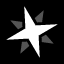 tennesseerivervalleygeotourism.org icon