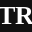 tennesseeroofauthority.com icon