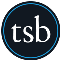 Tennessee School of Beauty of Knoxville Inc official logo