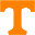 tennesseesportcamps.com icon