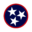 tennesseestands.org icon