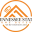 tennesseestatehomebuyers.com icon