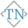 tennesseetitle.com icon