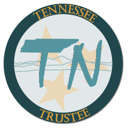 tennesseetrustee.org icon