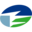 TenneT TSO GmbH Unternehmensleitung logo