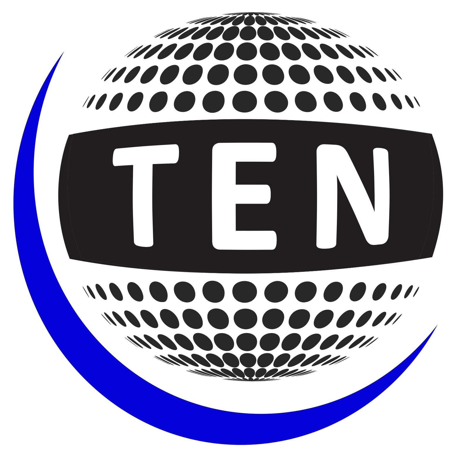 tennews.in icon
