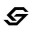 The Grandstand favicon