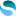 tennis-avenue.com icon