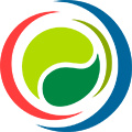tennis-bet.ru icon